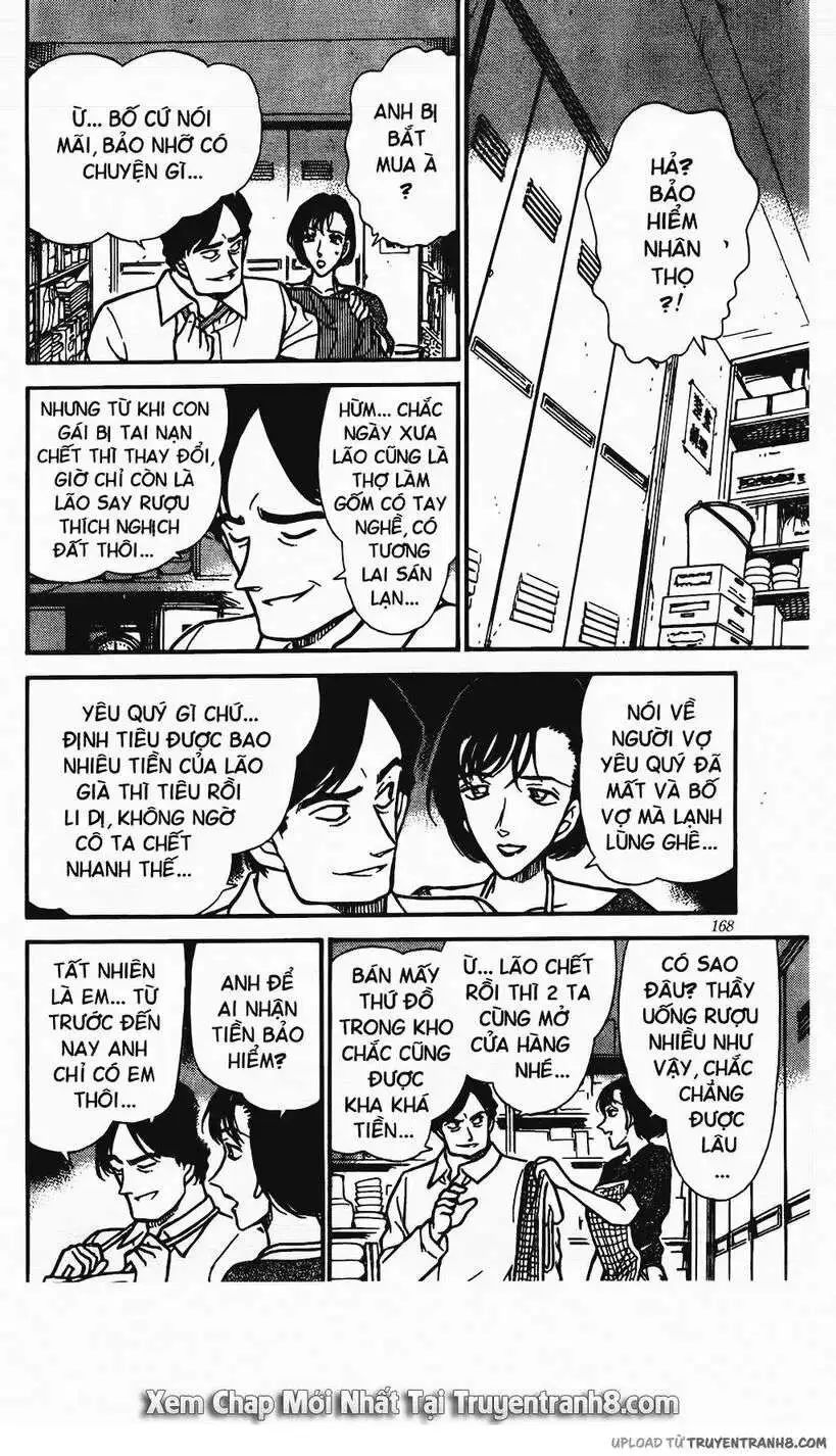 conan chapter 305 10