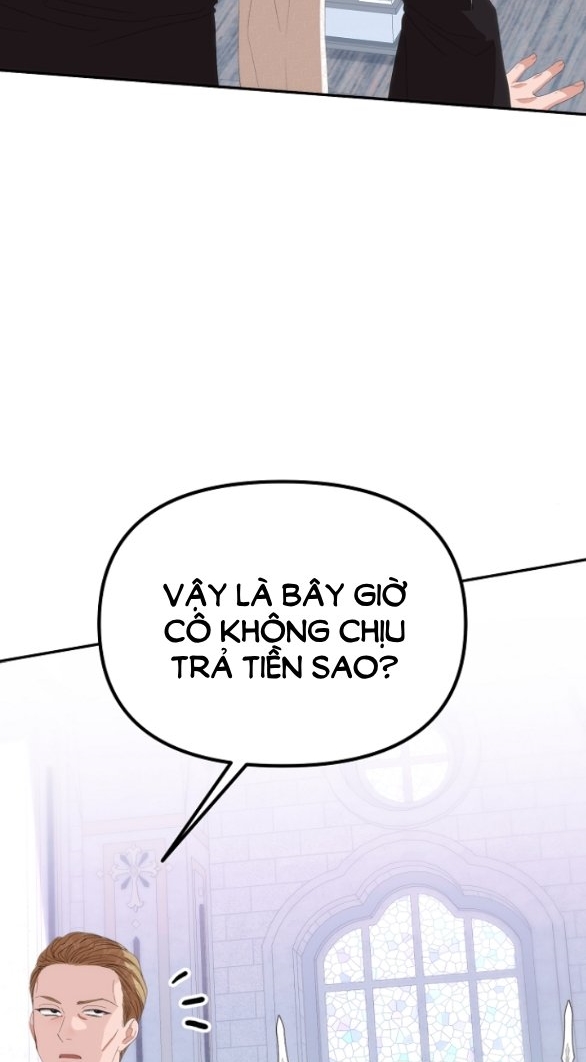 [18+] dũng sĩ vị tha chapter 22.1 59