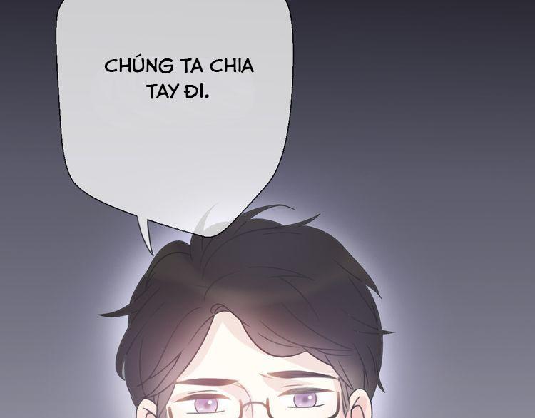 cuộc chiến tình yêu chapter 31 44