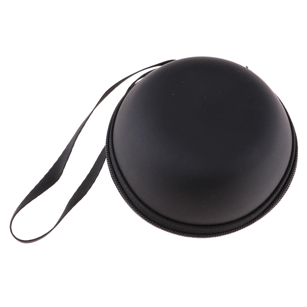 Wrist Ball Fitness Grip Strength Ball Power Wrist Ball Bag