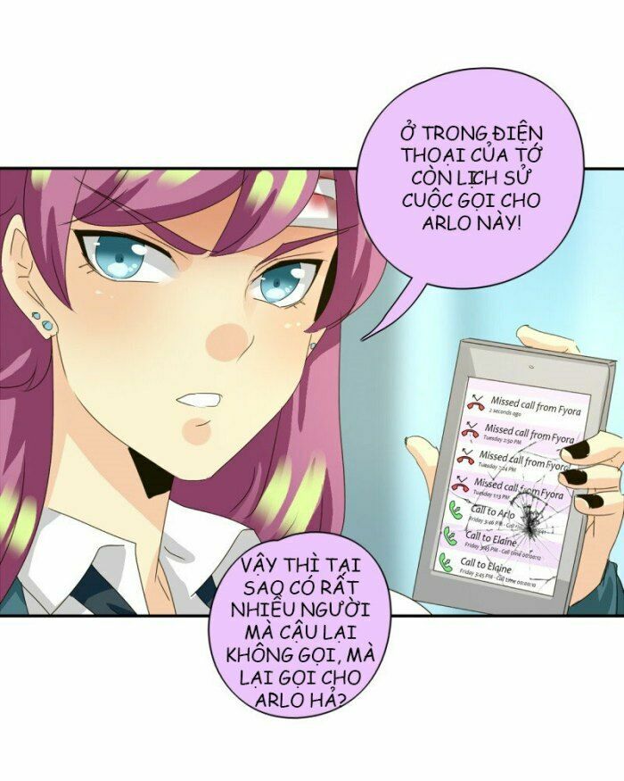 unordinary chapter 86 8