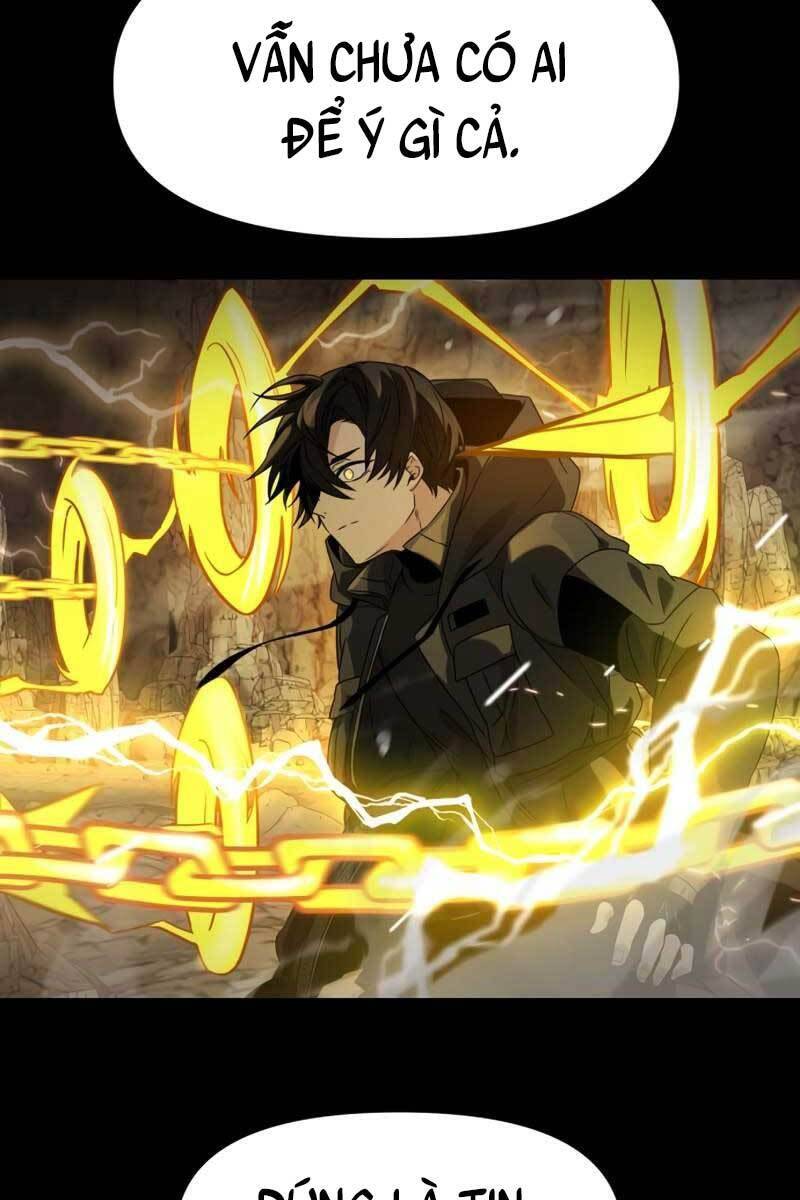 Ta Nhận Được Vật Phẩm Thần Thoại chapter 38.1 5