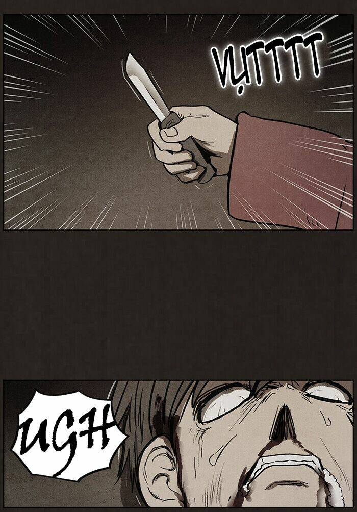 đứa con của quỷ dữ chapter 80 27