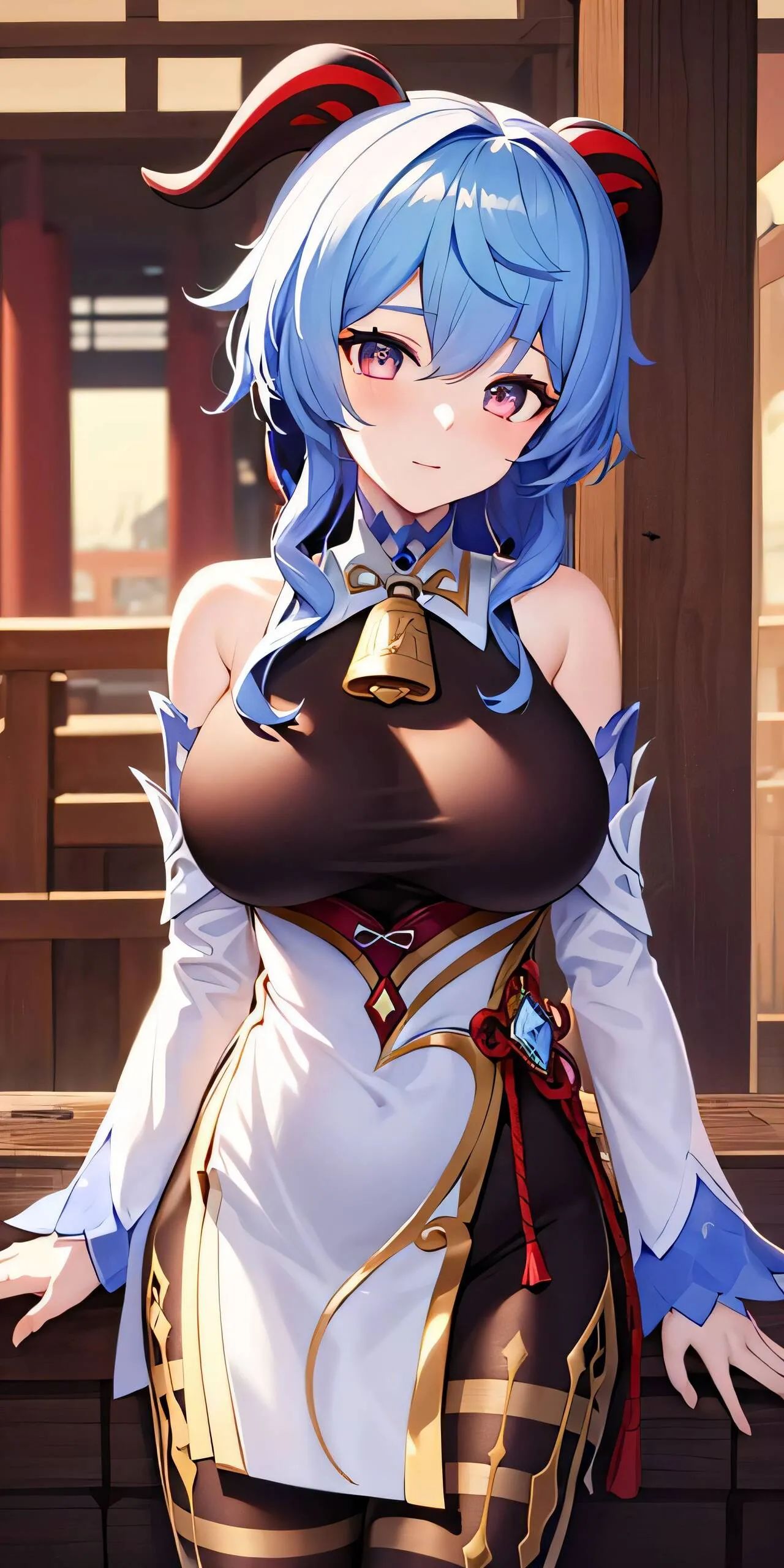 hình hentai chapter 114 75