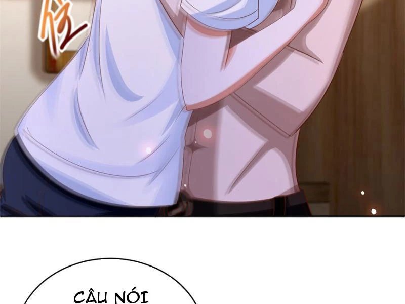 bảy vị tỷ tỷ tuyệt thế vô song của ta chapter 30 63