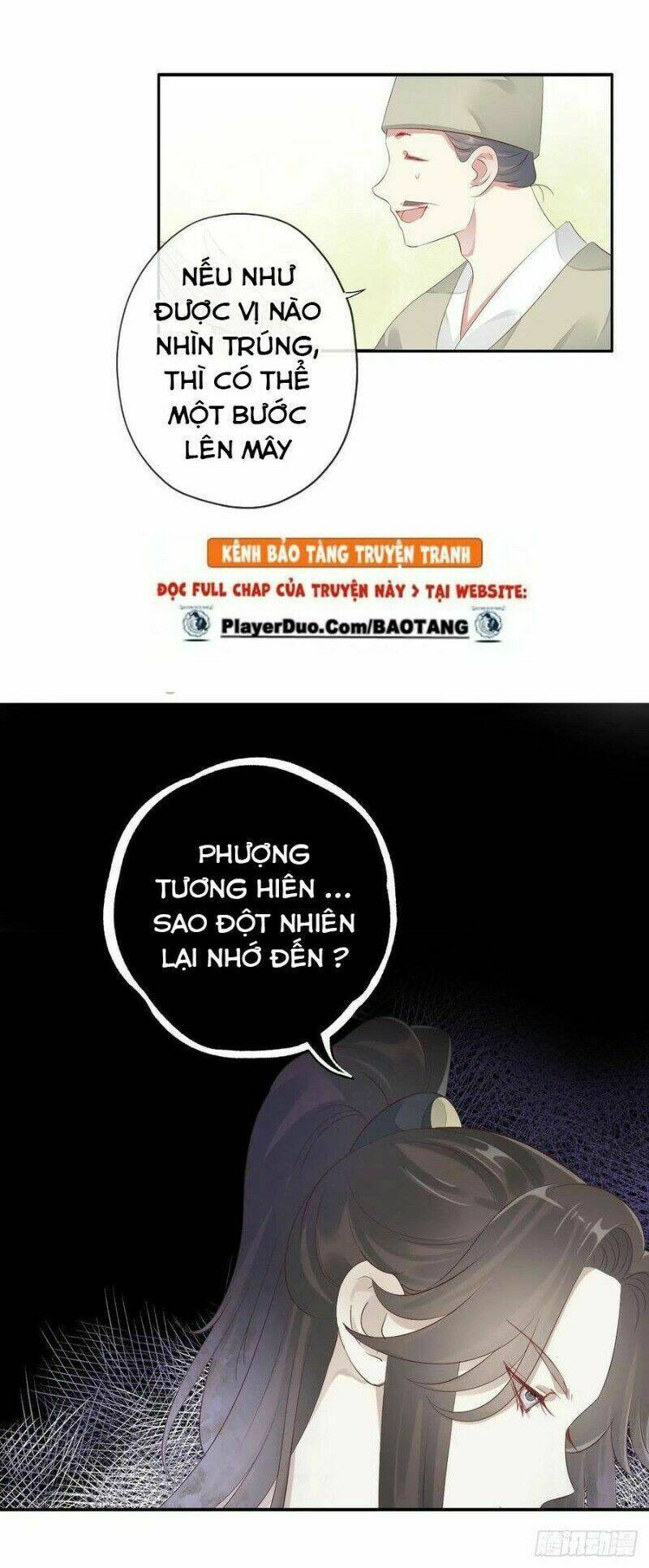 điền viên mật sủng: cô vợ nóng bỏng chapter 102 31