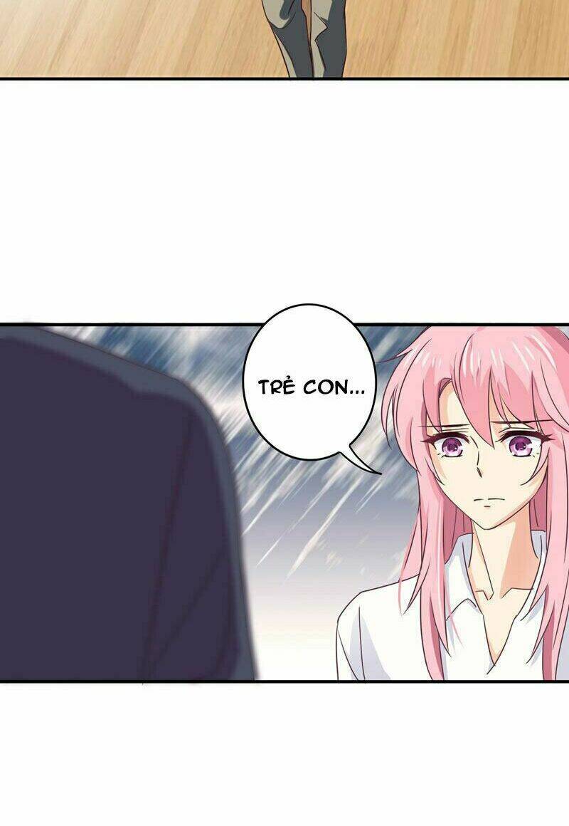 cuồng duệ tiểu thê chapter 41 17