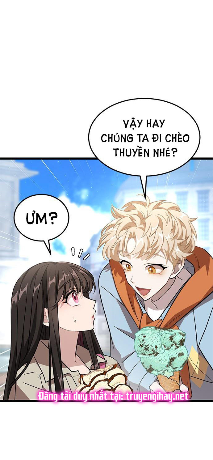 dark moon - tế đàn ánh trăng chapter 10.2 15