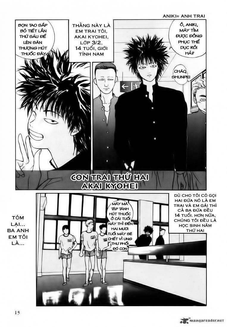 brothers chapter 1 12