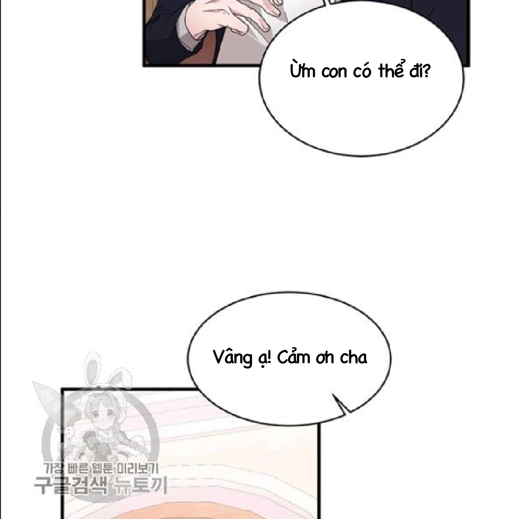 angelic lady chapter 29.1 5