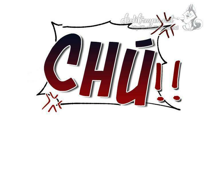 công chúa bãi rác chapter 34 14