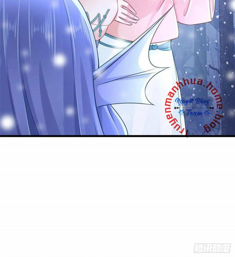 [16+] thảnh thơi thú thế chủng chủng điền, sinh sinh tể chapter 268 5