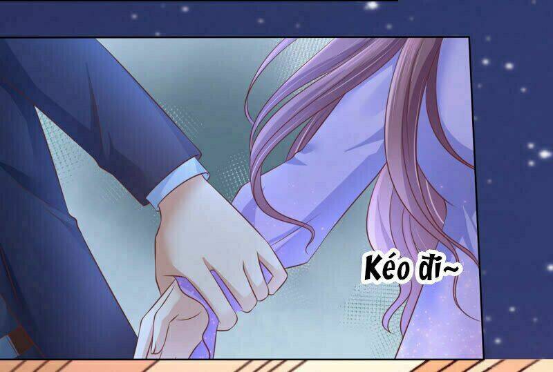 liệt ái tri hạ: series mật đào tiểu tình nhân chapter 202 30