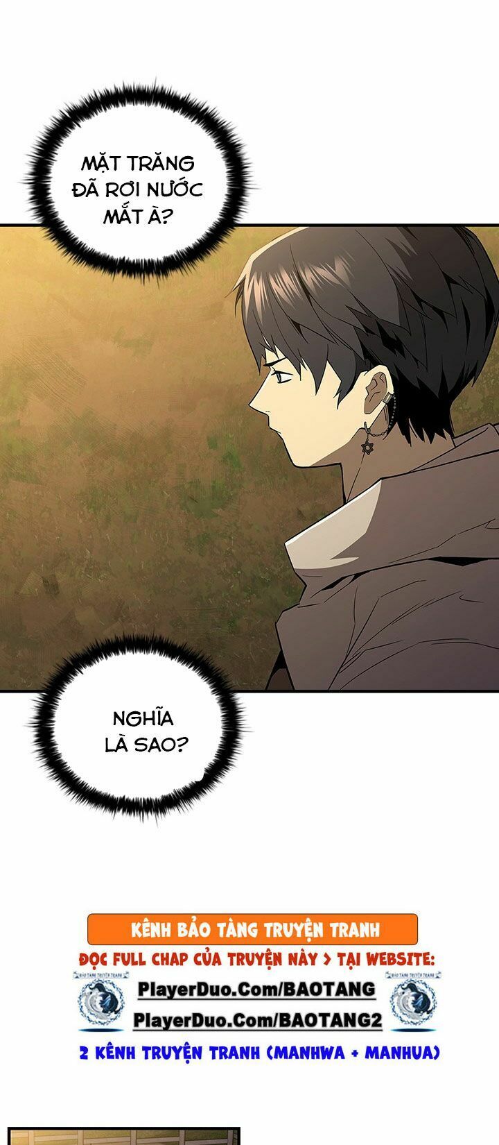 khát vọng trỗi dậy chapter 62 8