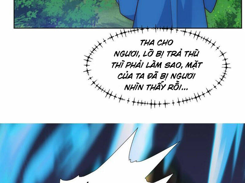 phu nhân ta là nữ đế hoàng triều chapter 3 81