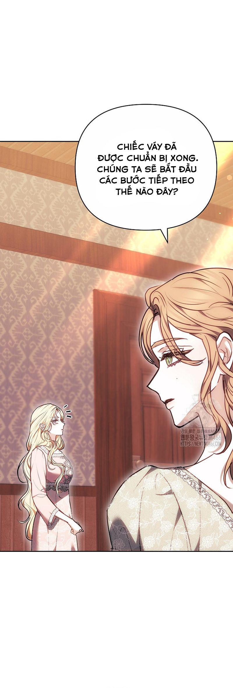 mang em vào giấc ngủ chapter 16 42