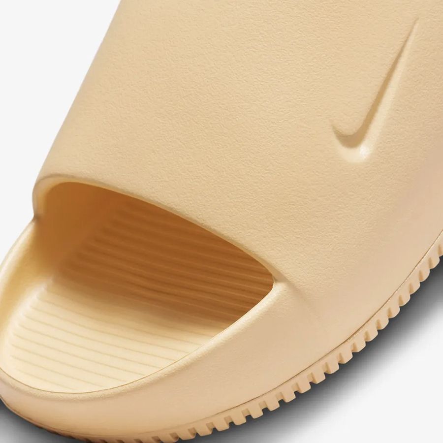 Dép thời trang Nữ NIKE W NIKE CALM SLIDE