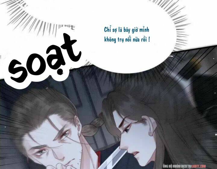 trọng sinh bá sủng nhiếp chính vương quá mạnh mẽ chapter 193 36