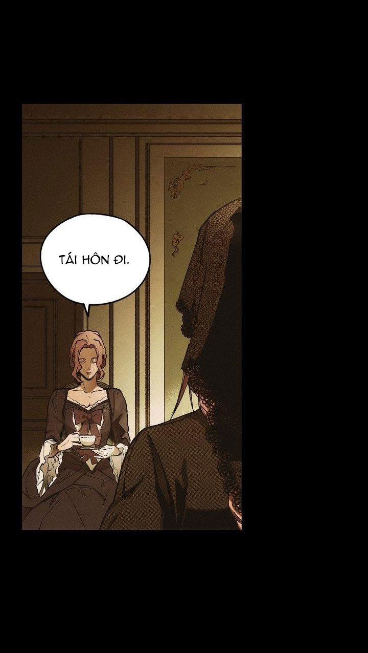 cổ tích về người mẹ kế chapter 30 3