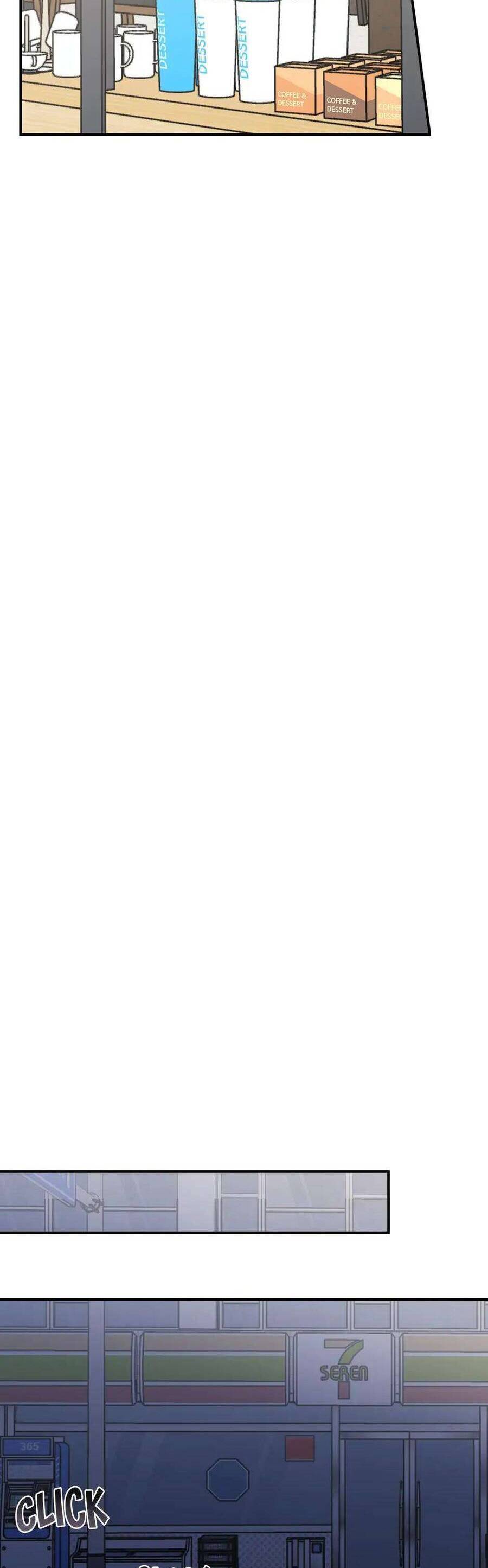 ly espresso của mùa xuân chapter 59 29