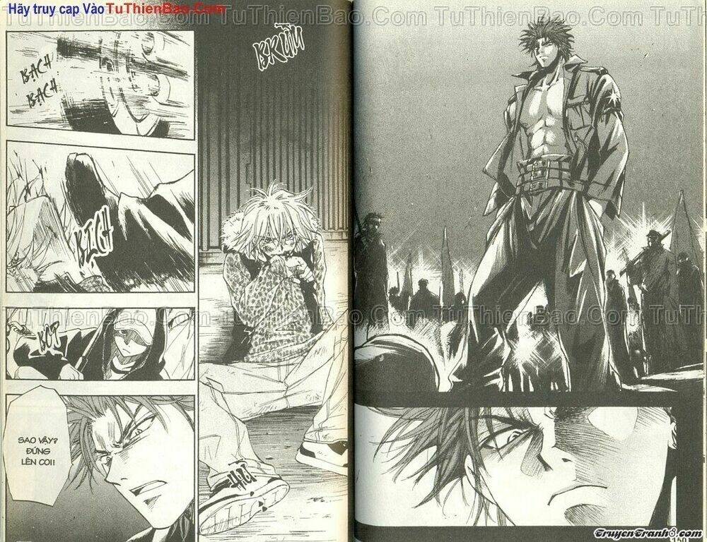 wchange chapter 2 76