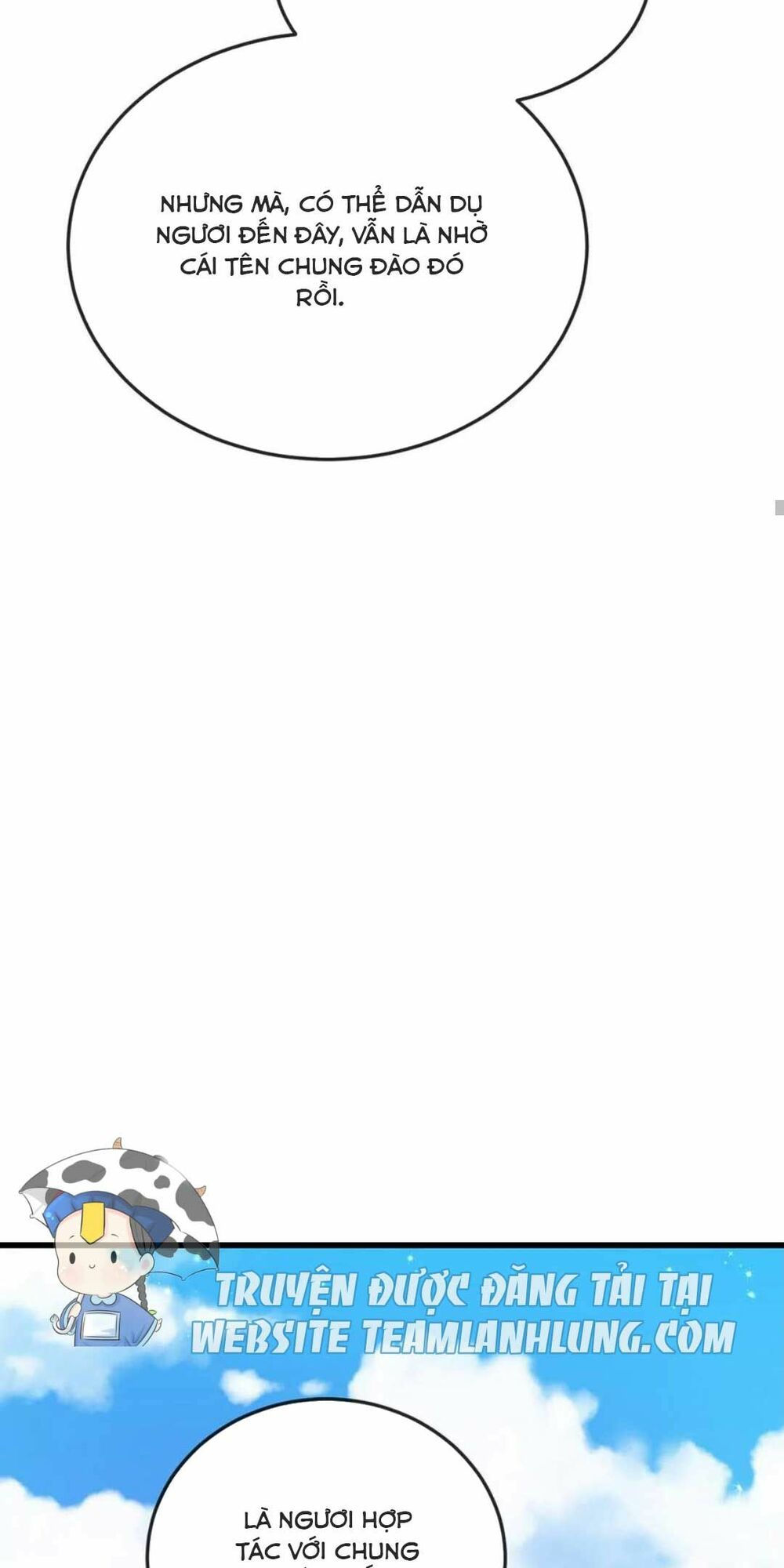 quân hoả nữ hoàng chapter 63 15