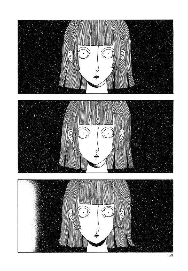 kami no kodomo chapter 9 16