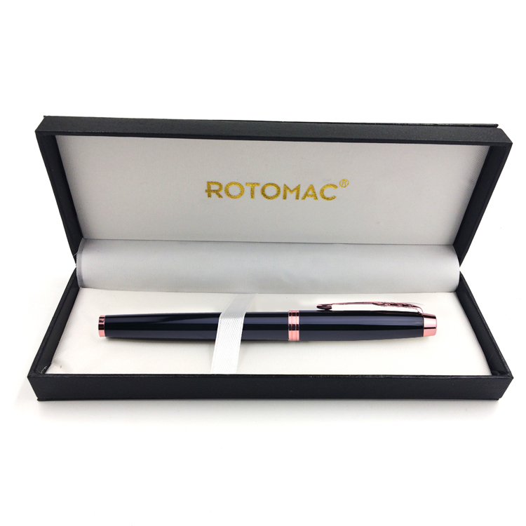 Bút Rotomac 578RGBK