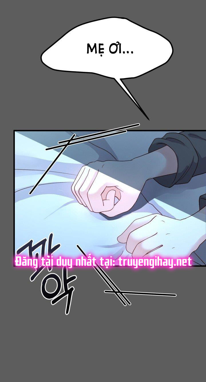 trở thành vợ thái tử quái vật chapter 37.1 22