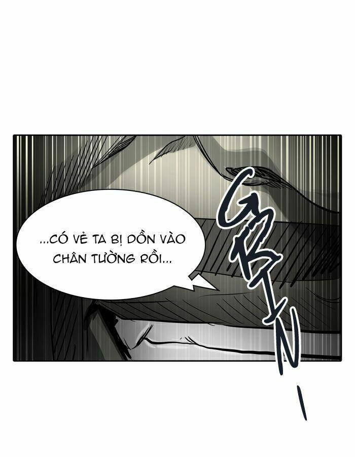 tòa tháp bí ẩn 2 chapter 432 1