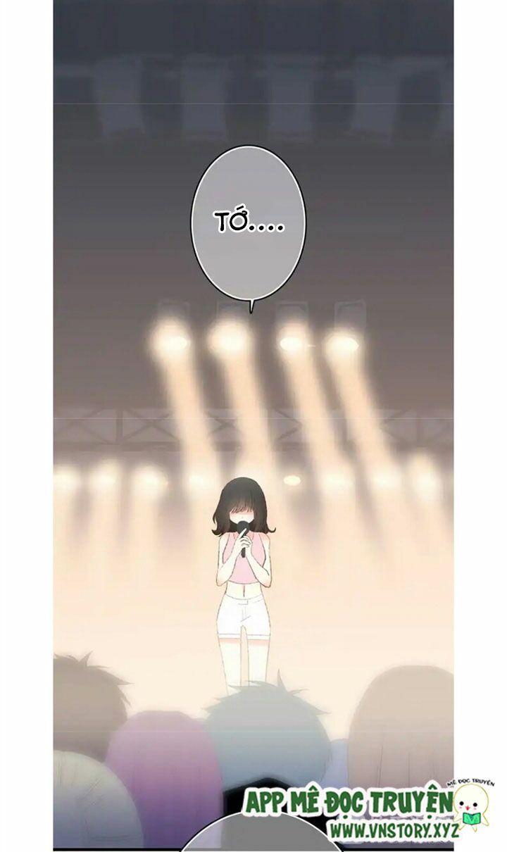 con tim rung động 2 chapter 36 32