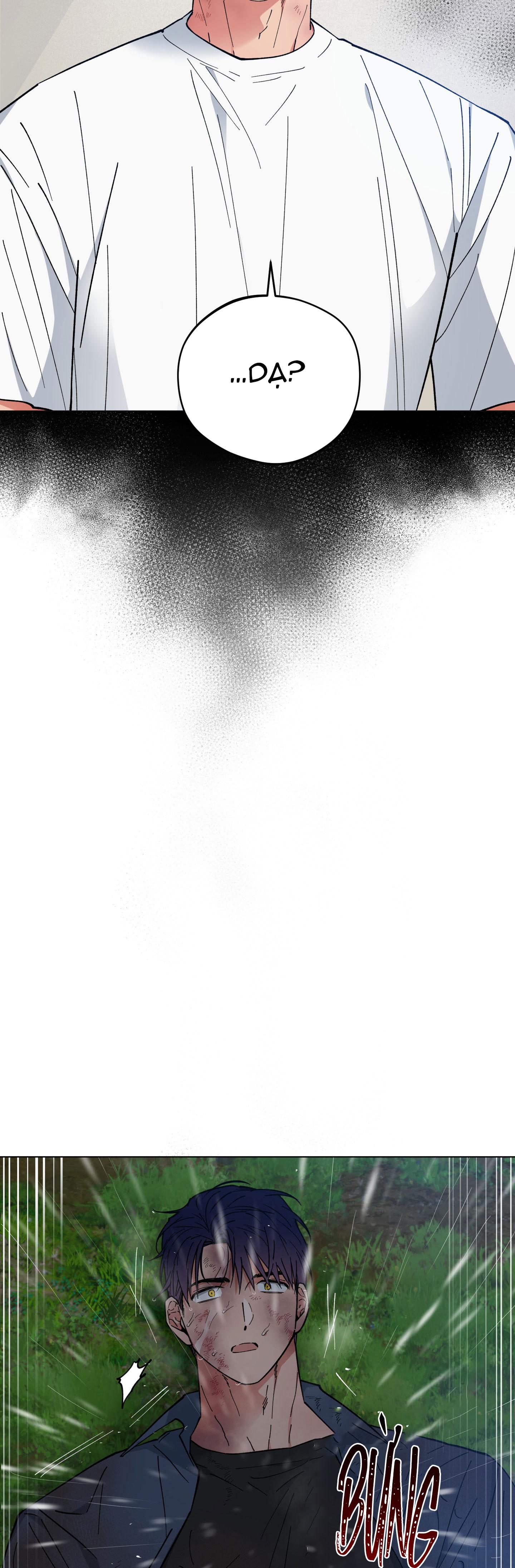 bình minh, mây và sông chapter 32 39