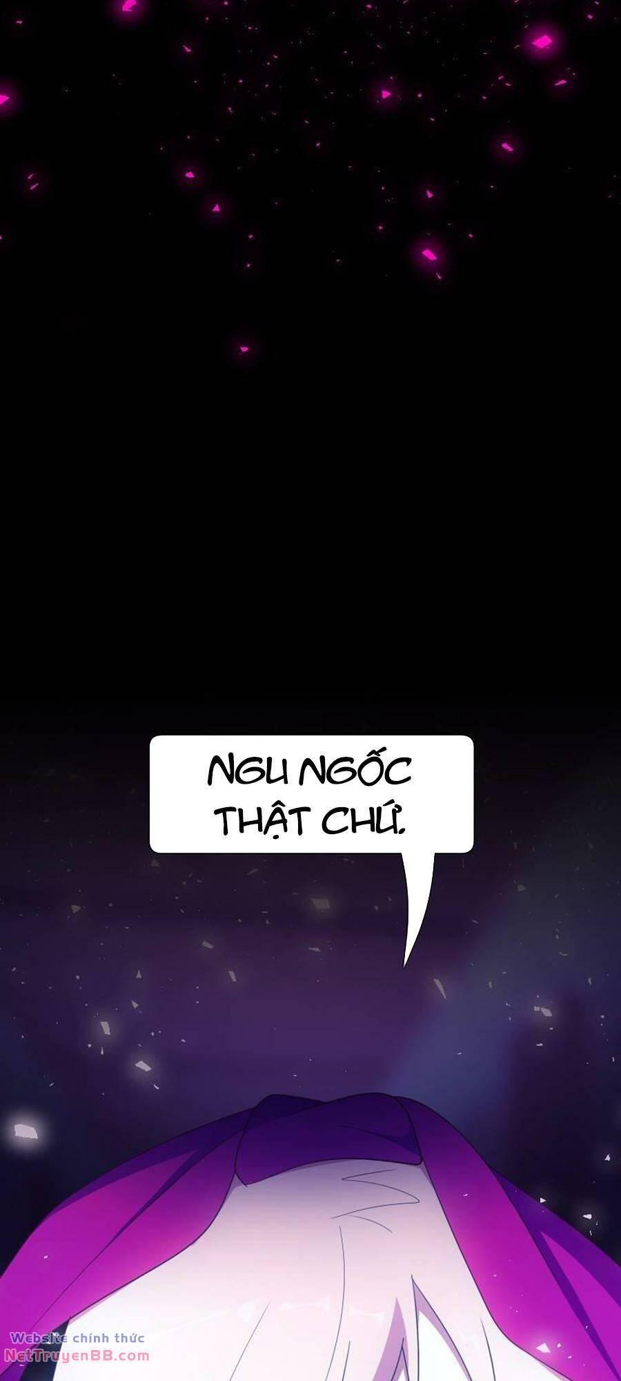 tử thần chapter 113 63