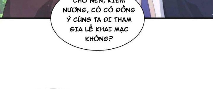 mỗi nữ đồ đệ đều muốn giết ta chapter 37 56