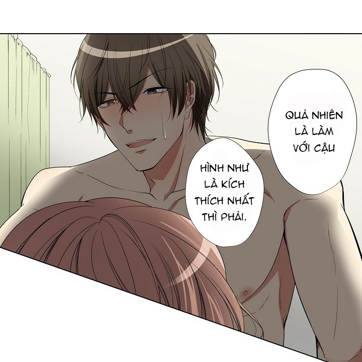 chỉ có em mới làm anh cứng chapter 9.2 9