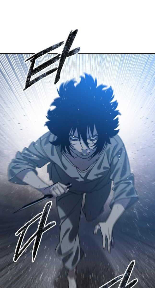 Tồn Tại Vĩnh Hằng chapter 41.1 32