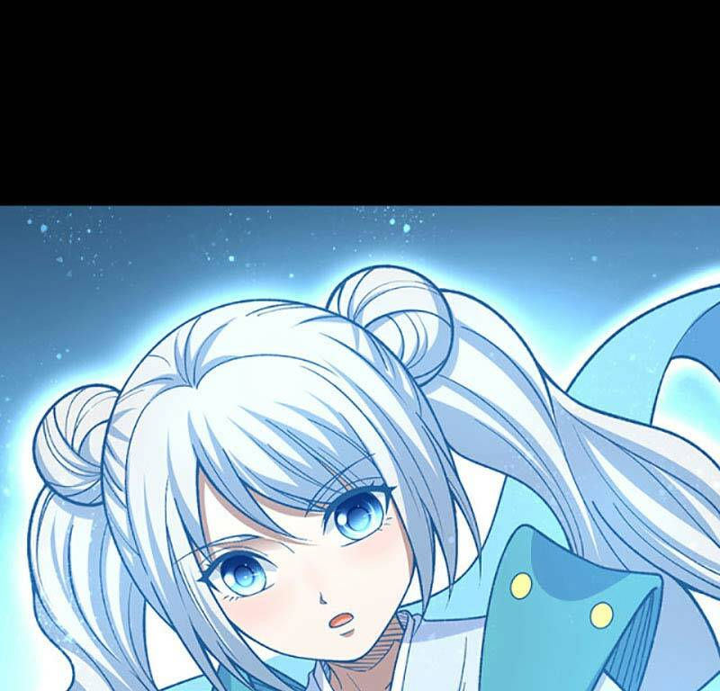 võ đạo độc tôn chapter 499 51