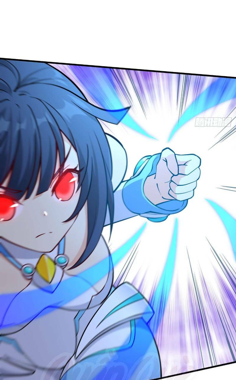 minh nhật thần đô chapter 36 39