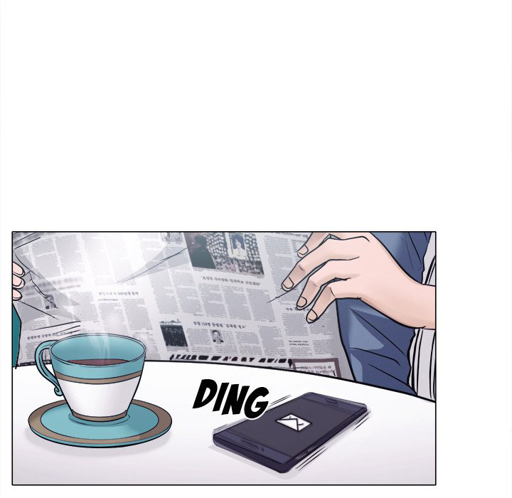 lòng chung thủy chapter 4 42