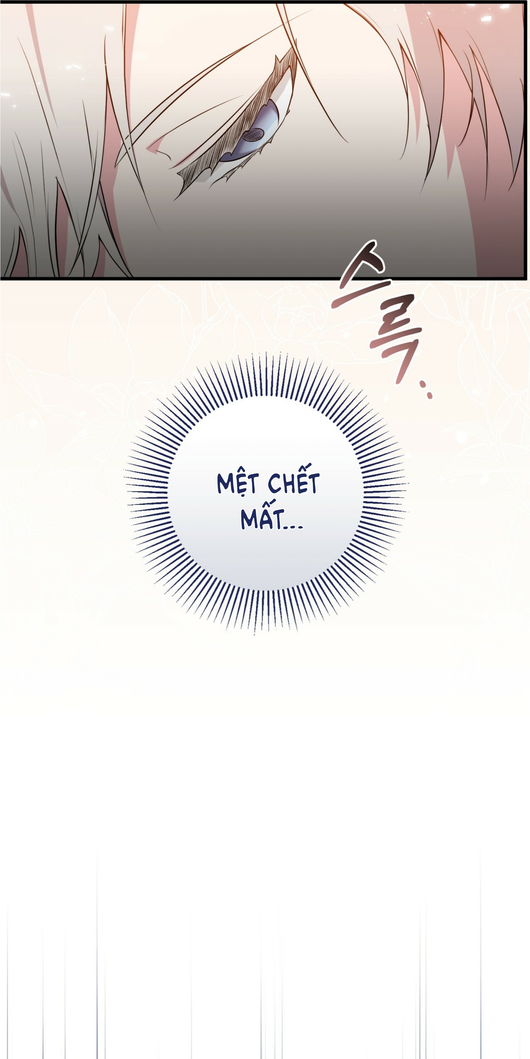 hãy nếm và nuốt đi nào chapter 18.2 60