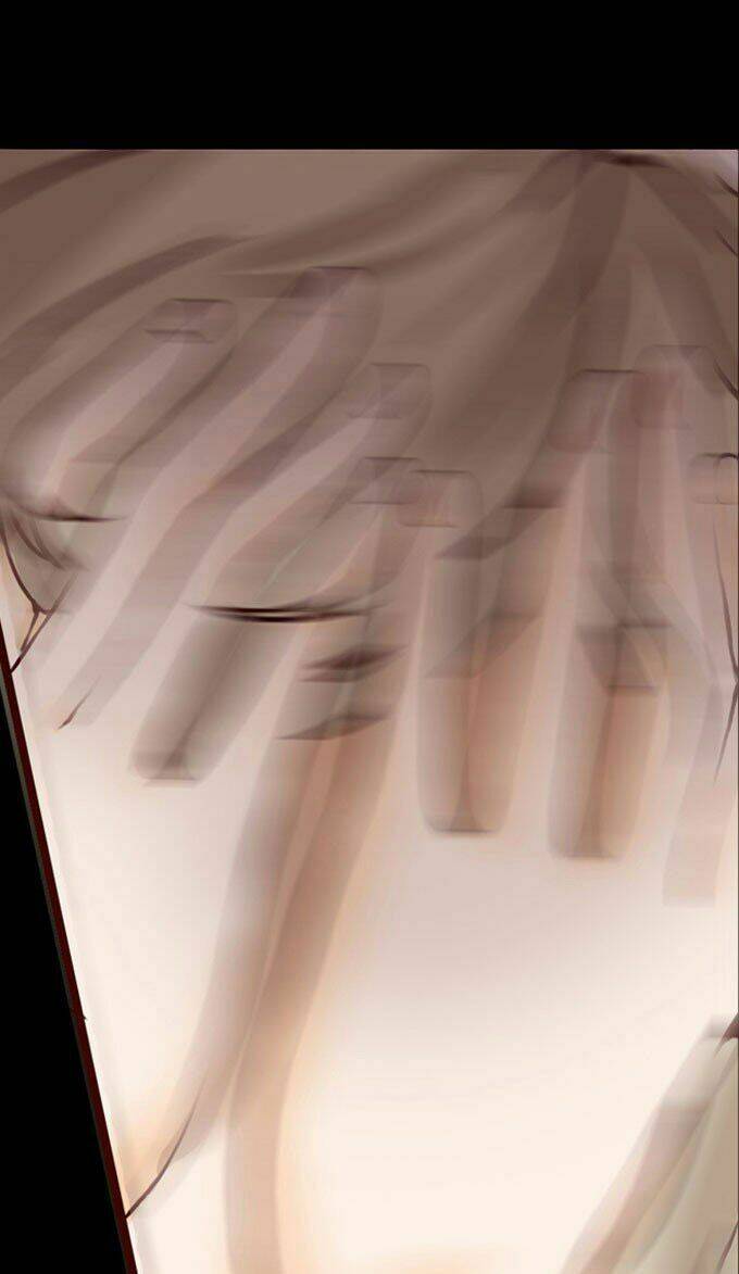 áo da người chapter 2 2