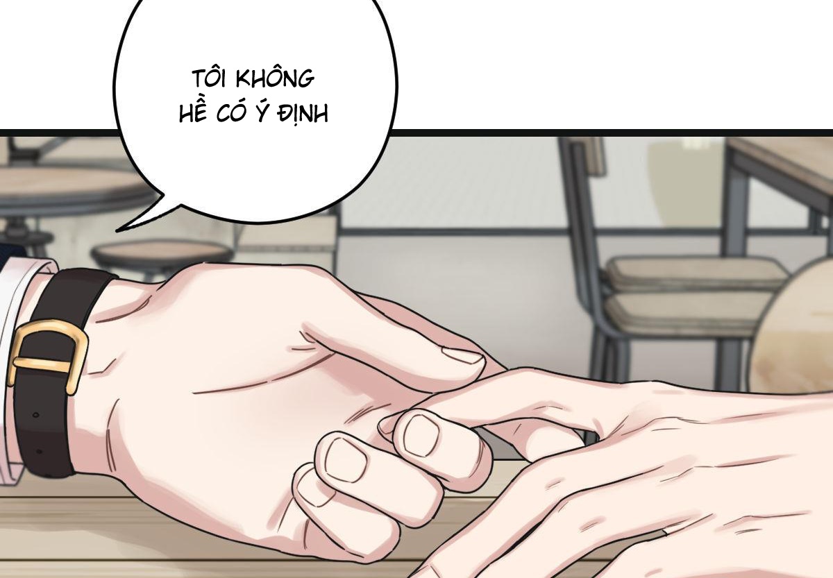 tương phùng chapter 35 218