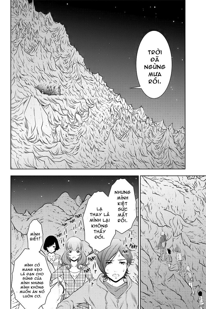 blackout chapter 29 5