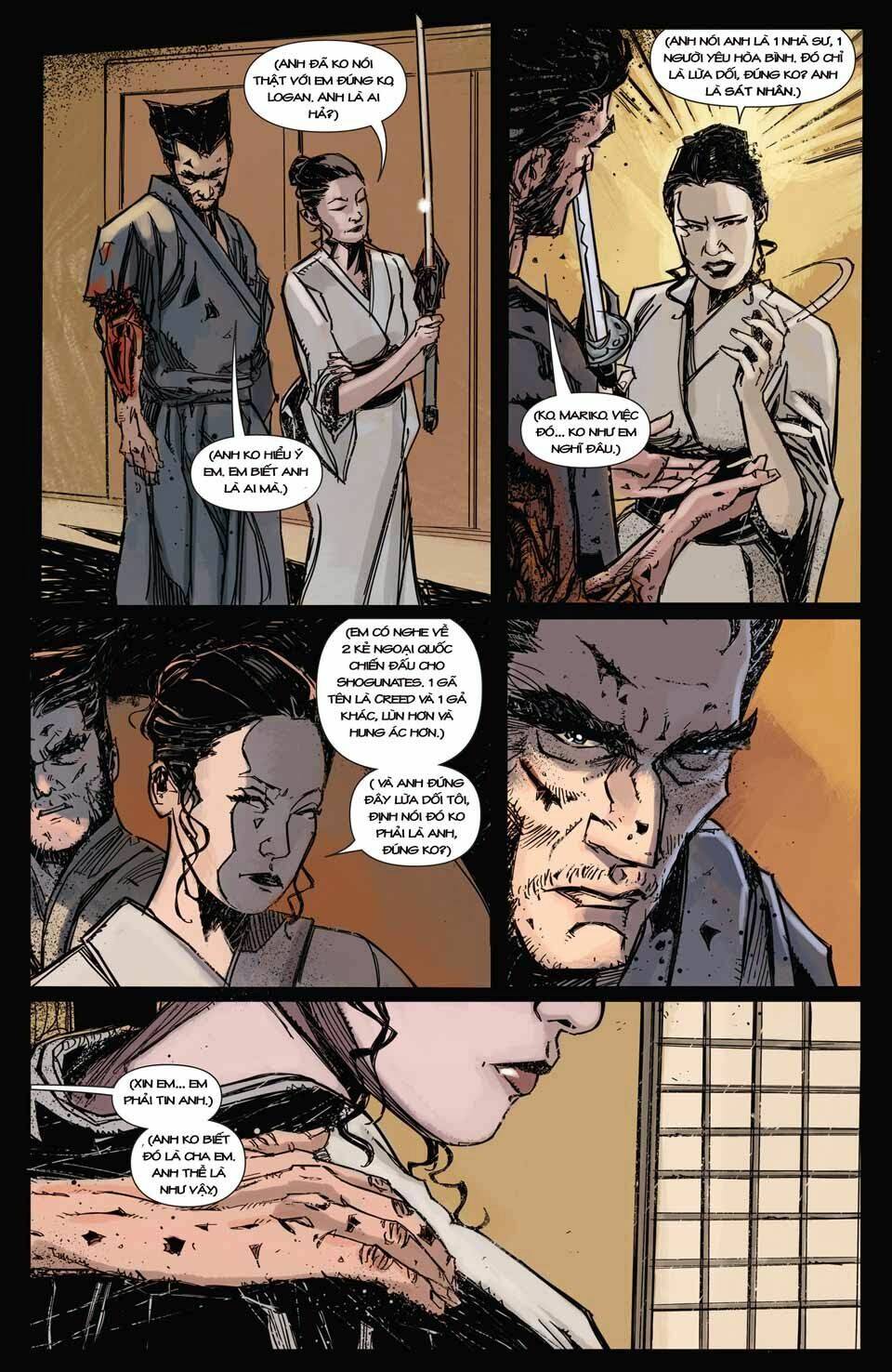 wolverine max (2013) chapter 4 13