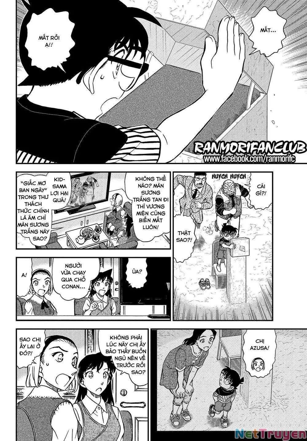 conan chapter 1077 10