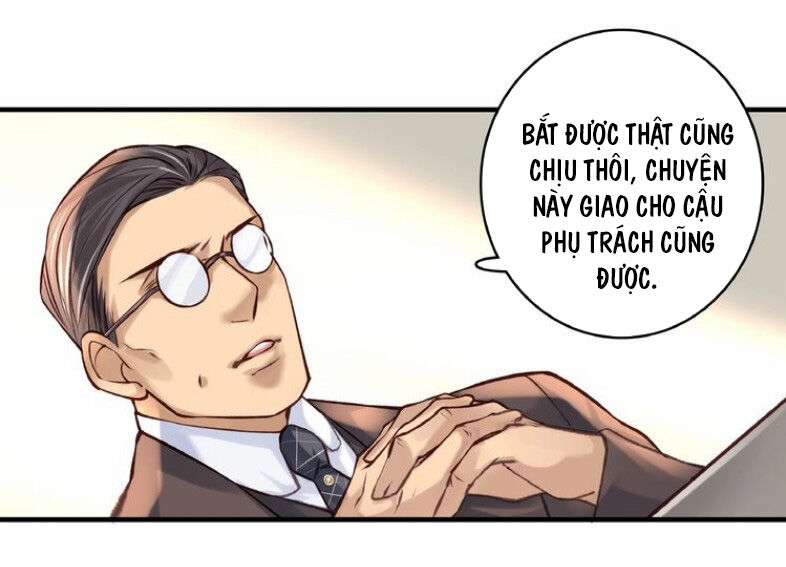 khanh như tơ chapter 62 24