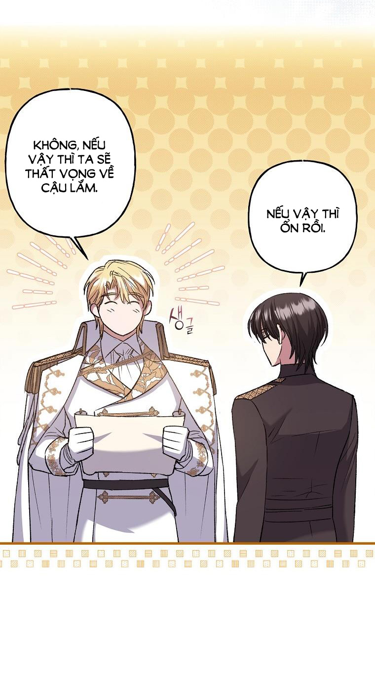 Turning chapter 14.1 - Trang 24