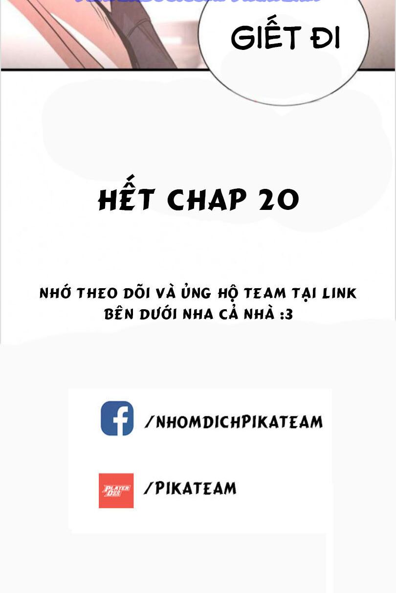 return survival chapter 20 41