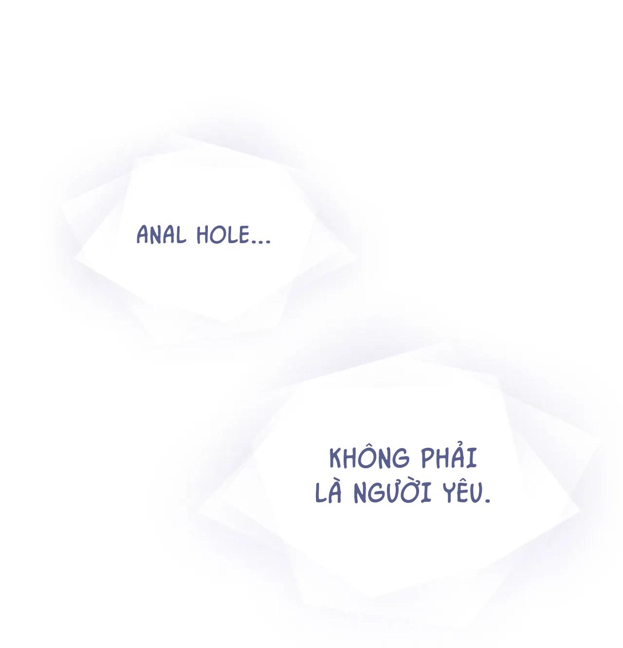 nghiện cuồng công - bdsm cùng sẹc chapter 13 74