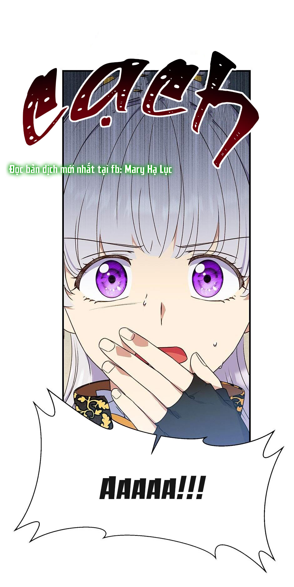 bản khế ước với nữ công tước ác ma chapter 120 44